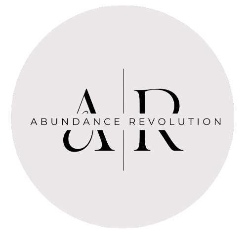Abundance Revolution Info